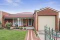 Property photo of 8A Hamlet Street Quarry Hill VIC 3550