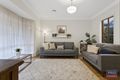 Property photo of 8A Hamlet Street Quarry Hill VIC 3550