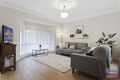 Property photo of 8A Hamlet Street Quarry Hill VIC 3550