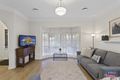 Property photo of 8A Hamlet Street Quarry Hill VIC 3550
