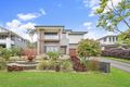 Property photo of 73 Sunningdale Circuit Medowie NSW 2318