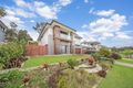 Property photo of 73 Sunningdale Circuit Medowie NSW 2318