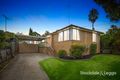 Property photo of 56 North Circular Road Gladstone Park VIC 3043