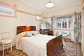 Property photo of 25 Sproule Street Lakemba NSW 2195