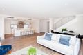 Property photo of 18 Ackworth Crescent Warwick WA 6024