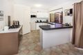 Property photo of 26 Quinton Court Mount Warren Park QLD 4207