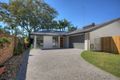 Property photo of 1/22 Wanneroo Court Mermaid Waters QLD 4218