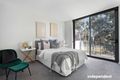 Property photo of 106/18 Austin Street Griffith ACT 2603