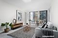 Property photo of 106/18 Austin Street Griffith ACT 2603