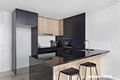 Property photo of 106/18 Austin Street Griffith ACT 2603