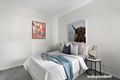 Property photo of 106/18 Austin Street Griffith ACT 2603
