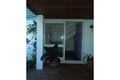 Property photo of 27 Stanfell Street Corinda QLD 4075