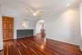 Property photo of 11 Solar Street Beenleigh QLD 4207