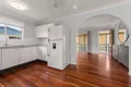 Property photo of 11 Solar Street Beenleigh QLD 4207