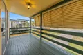 Property photo of 11 Solar Street Beenleigh QLD 4207