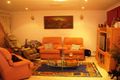 Property photo of 2 Goose Close Hinchinbrook NSW 2168