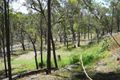 Property photo of 15 Shoplands Road Annangrove NSW 2156