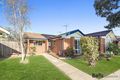 Property photo of 11/2-4 Elizabeth Street Braybrook VIC 3019