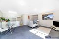 Property photo of 11/2-4 Elizabeth Street Braybrook VIC 3019