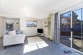Property photo of 11/2-4 Elizabeth Street Braybrook VIC 3019