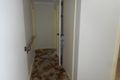 Property photo of 1/3 Grandview Street Glenroy VIC 3046