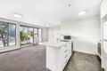 Property photo of 2/4 Yarra Bing Crescent Burwood VIC 3125