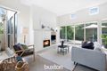 Property photo of 9A Middleton Street Black Rock VIC 3193