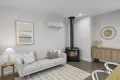 Property photo of 9 McEwan Court Tumbarumba NSW 2653
