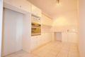 Property photo of 80/94-116 Culloden Road Marsfield NSW 2122
