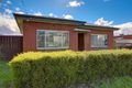Property photo of 4 Wattle Avenue Lutana TAS 7009