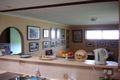 Property photo of 21 West Street Echunga SA 5153