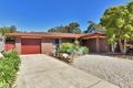 Property photo of 64 Horn Drive Happy Valley SA 5159