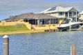 Property photo of 39 Leisure Way Halls Head WA 6210