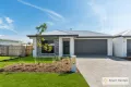 Property photo of 19 Coolamon Street Mount Low QLD 4818
