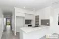 Property photo of 19 Coolamon Street Mount Low QLD 4818
