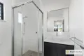 Property photo of 19 Coolamon Street Mount Low QLD 4818