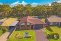 Property photo of 54 Sunshine Drive Cleveland QLD 4163