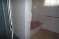 Property photo of 15 Totten Street Kepnock QLD 4670