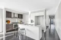 Property photo of 166 Warralily Boulevard Armstrong Creek VIC 3217
