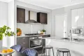 Property photo of 166 Warralily Boulevard Armstrong Creek VIC 3217