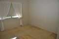 Property photo of 20 Deidre Ann Street Raceview QLD 4305
