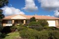 Property photo of 3 Sweet Wattle Place Somerville VIC 3912