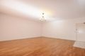 Property photo of 80/94-116 Culloden Road Marsfield NSW 2122