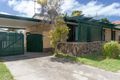 Property photo of 12 David Street McCracken SA 5211