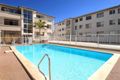 Property photo of 50/15 Wallis Parade North Bondi NSW 2026