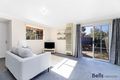 Property photo of 11/2-4 Elizabeth Street Braybrook VIC 3019