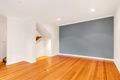 Property photo of 3/10 Fairview Grove Watsonia VIC 3087