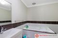 Property photo of 2/47-49 Knox Road Doonside NSW 2767