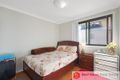 Property photo of 2/47-49 Knox Road Doonside NSW 2767