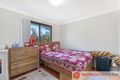 Property photo of 2/47-49 Knox Road Doonside NSW 2767